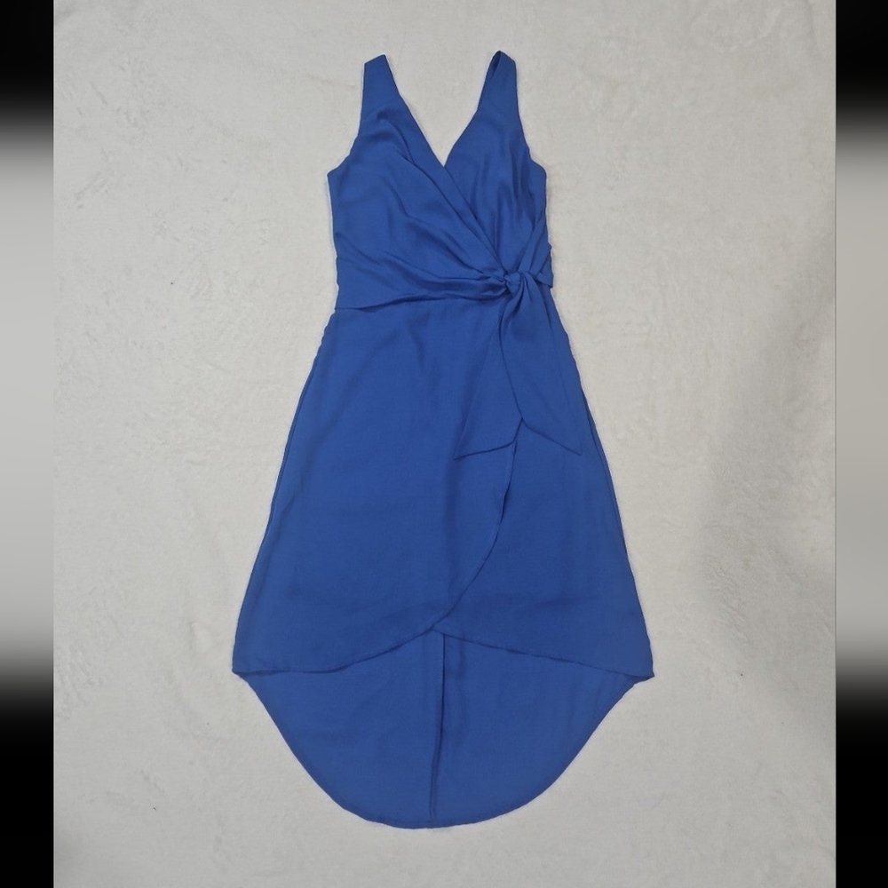 Lulus Hi-Low Dress | size XS